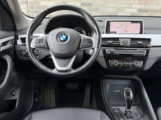 BMW X1 – thumbnail 7