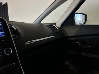Renault Scénic – thumbnail 32