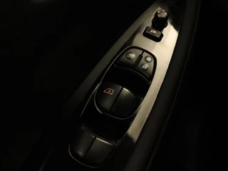 Nissan Leaf – thumbnail 27