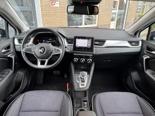 Renault Captur – thumbnail 32