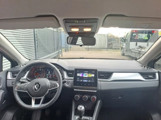 Renault Captur – thumbnail 17