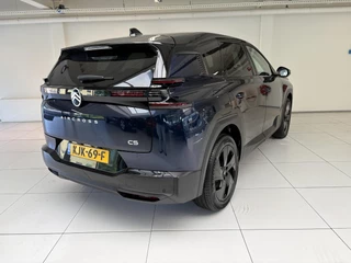 Citroën C5 Aircross – thumbnail 5