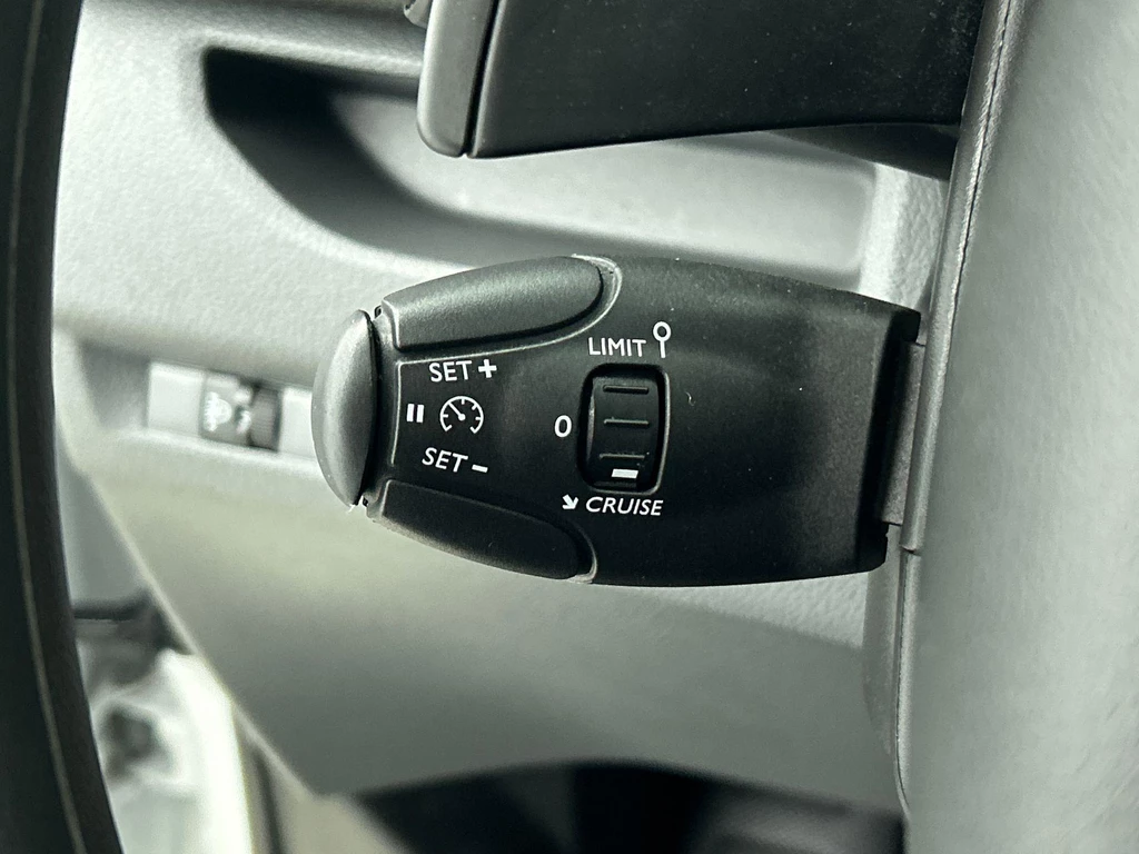 Opel Vivaro – foto 7
