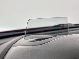 Mazda CX-3 – thumbnail 10