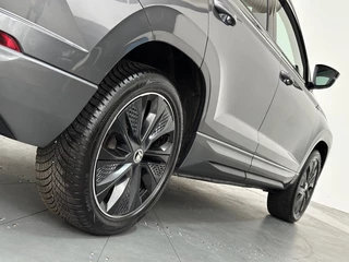 Škoda Karoq – thumbnail 65