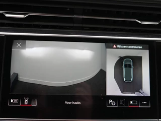 Audi SQ7 – thumbnail 28