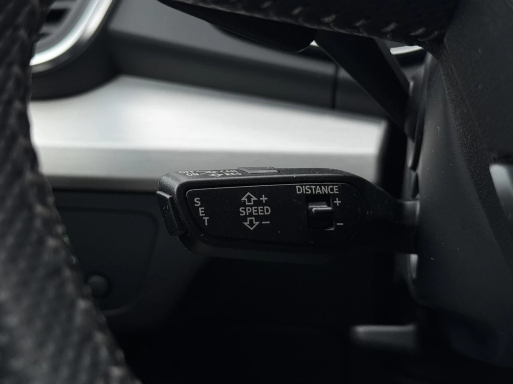 Audi Q5 – foto 14