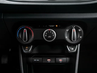 Kia Picanto – thumbnail 19