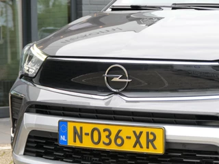 Opel Crossland – thumbnail 14
