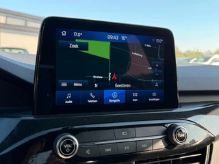 Ford Kuga – thumbnail 17
