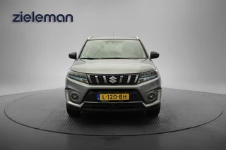 Suzuki Vitara – thumbnail 10