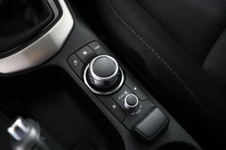 Mazda CX-3 – thumbnail 39