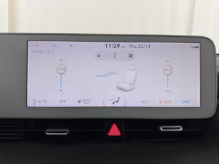 Hyundai IONIQ 5 – thumbnail 18