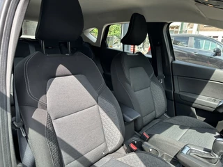 Renault Captur – thumbnail 28