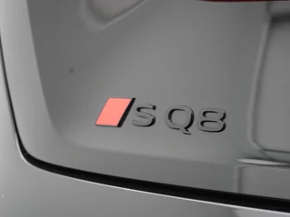Audi Q8 Sportback e-tron – thumbnail 66