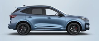 Ford Kuga – thumbnail 3