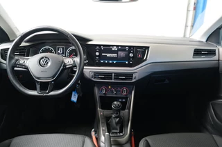 Volkswagen Polo – thumbnail 13