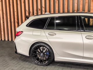 BMW 3 Serie – thumbnail 44