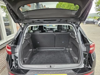 Opel Grandland X – thumbnail 35