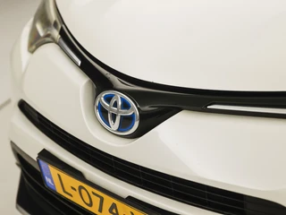 Toyota RAV4 – thumbnail 25
