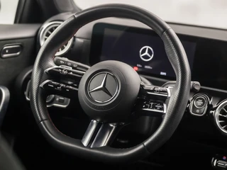 Mercedes-Benz A-Klasse – thumbnail 17