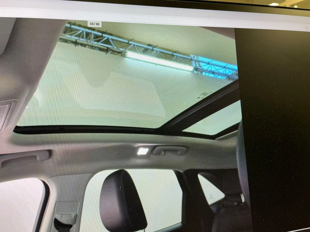 Ford Kuga – foto 13