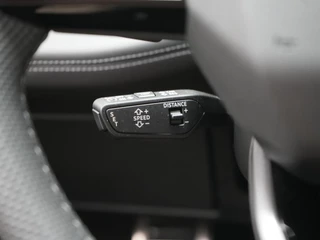 Audi A6 Avant e-tron – thumbnail 21