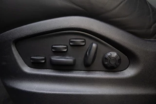 Porsche Cayenne – thumbnail 13