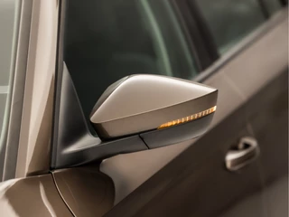 Škoda Kamiq – thumbnail 33