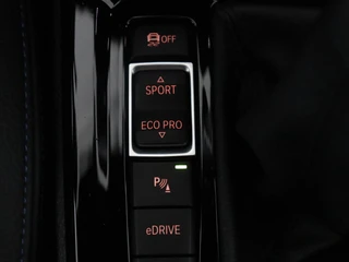 BMW X2 – thumbnail 32
