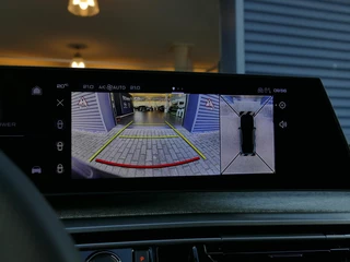 Peugeot e-3008 – thumbnail 20
