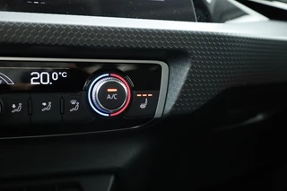Audi A1 Sportback – thumbnail 34