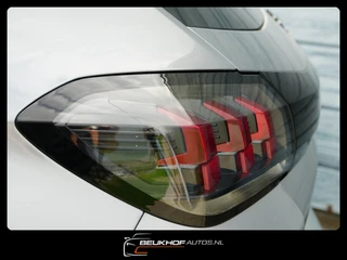 Peugeot e-208 – thumbnail 14