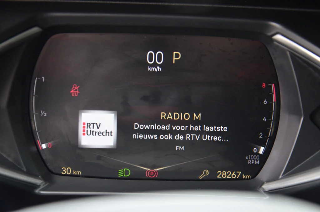 DS DS 3 – foto 56