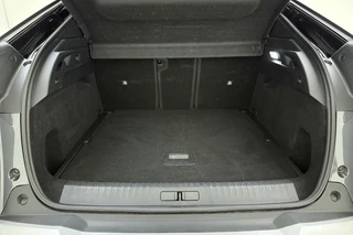Peugeot 3008 – thumbnail 12