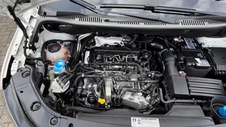 Volkswagen Caddy – thumbnail 19