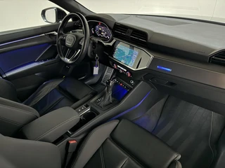 Audi Q3 – thumbnail 27