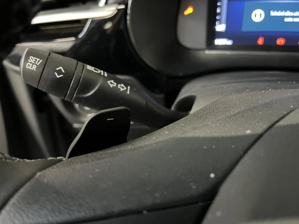 Opel Corsa – foto 21