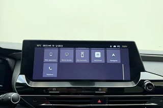 Citroën C5 X – thumbnail 31
