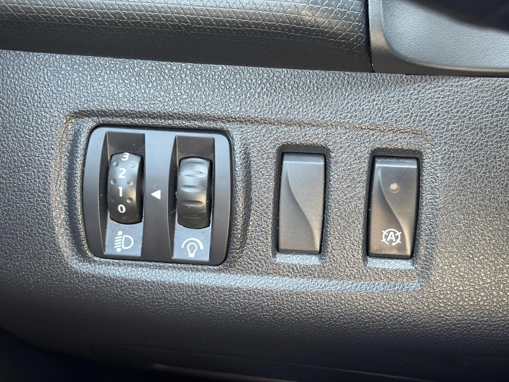 Renault Clio – foto 19