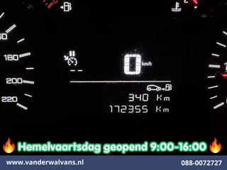 Peugeot Partner – thumbnail 18