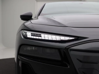 Audi A6 Sportback e-tron – thumbnail 12