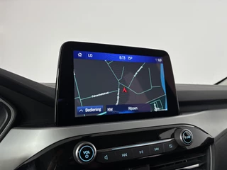 Ford Kuga – thumbnail 25