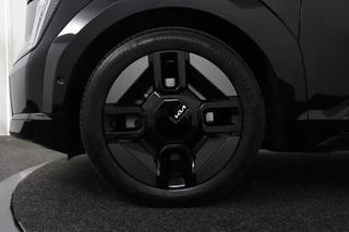 Kia EV9 – thumbnail 36