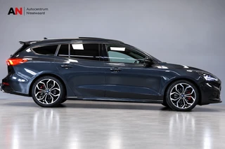 Ford Focus – thumbnail 6