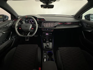 Audi RS3 – thumbnail 10