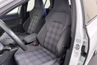 Volkswagen Golf – thumbnail 9