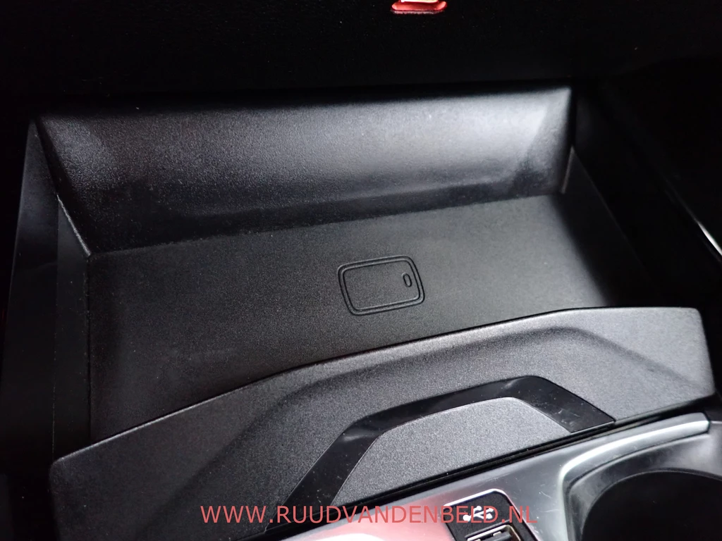 BMW 1 Serie – foto 26