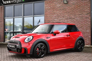 MINI Cooper – thumbnail 3