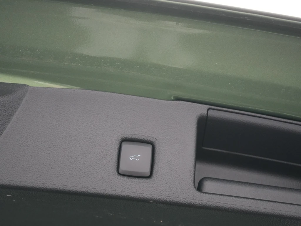 Ford Kuga – foto 37